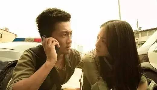 超三国无双4