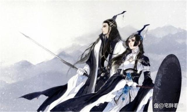 哪些简单易学的伸展动作可以缓解上班族的颈部疲劳？游戏画面